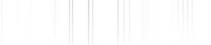 Legendary Blacksmith’s Vengeance Chapter 72 Gambar 5