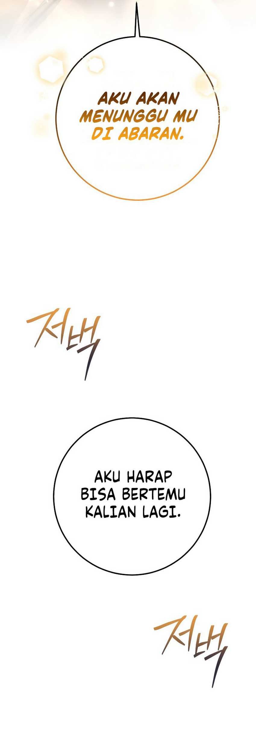 Legendary Blacksmith’s Vengeance Chapter 72 Gambar 71