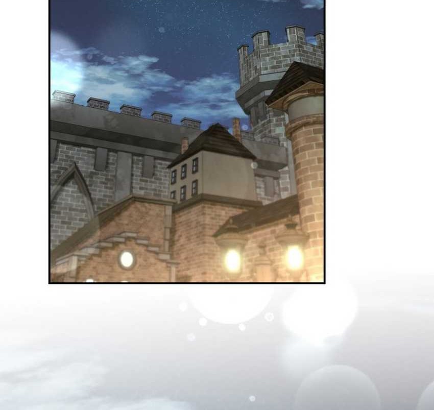 Legendary Blacksmith’s Vengeance Chapter 72 Gambar 74