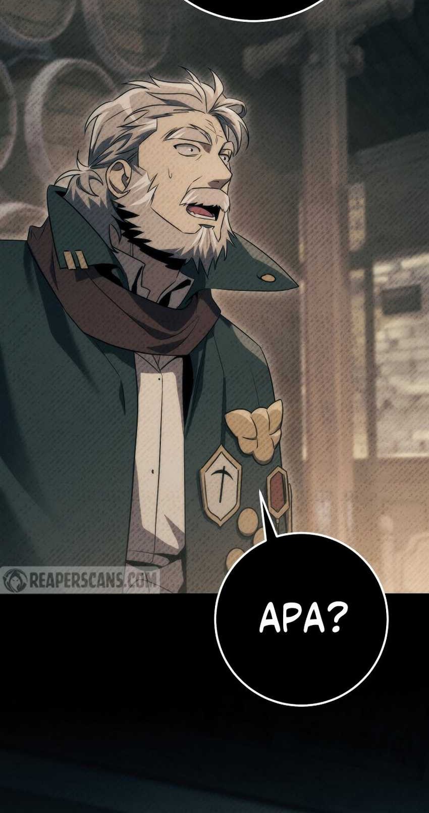 Legendary Blacksmith’s Vengeance Chapter 72 Gambar 77