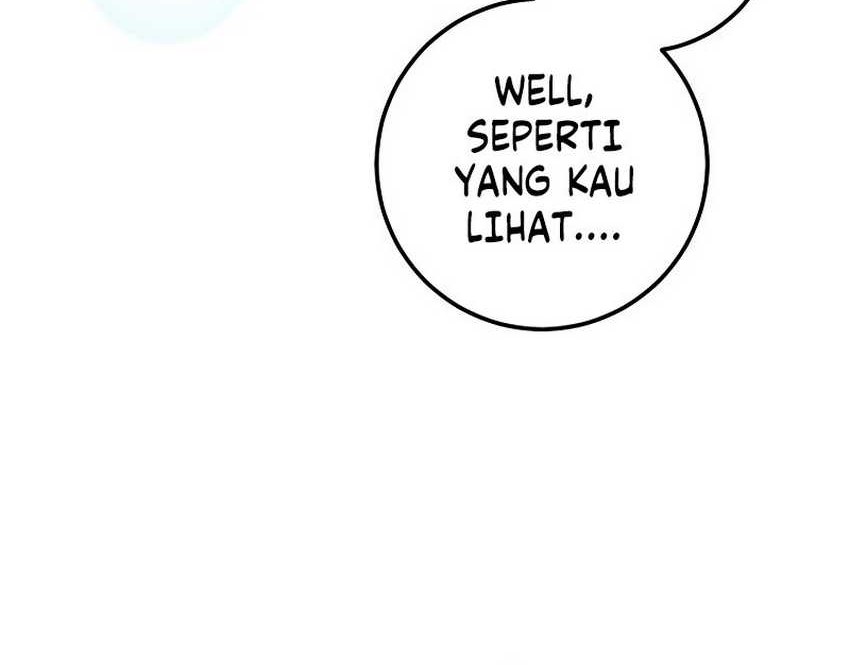 Legendary Blacksmith’s Vengeance Chapter 72 Gambar 81