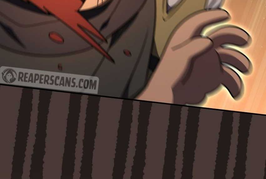 Legendary Blacksmith’s Vengeance Chapter 72 Gambar 88