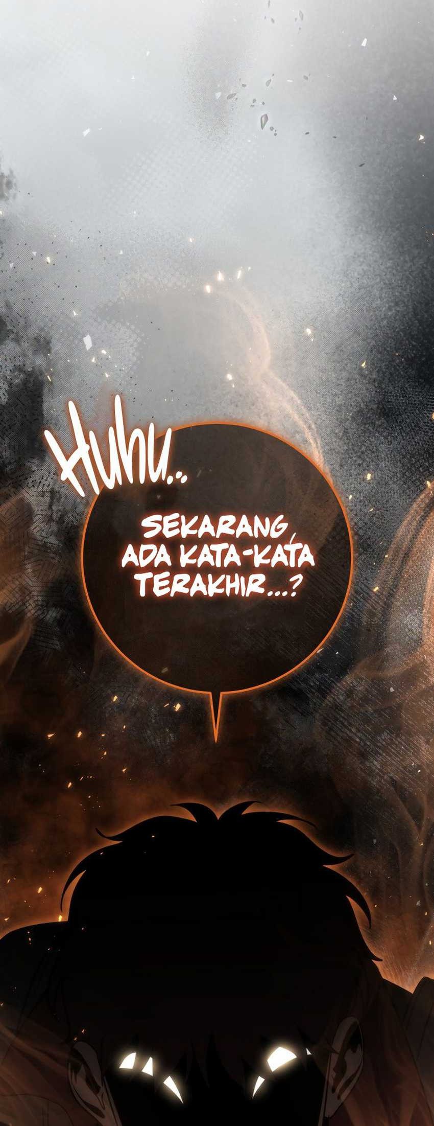 Legendary Blacksmith’s Vengeance Chapter 72 Gambar 91