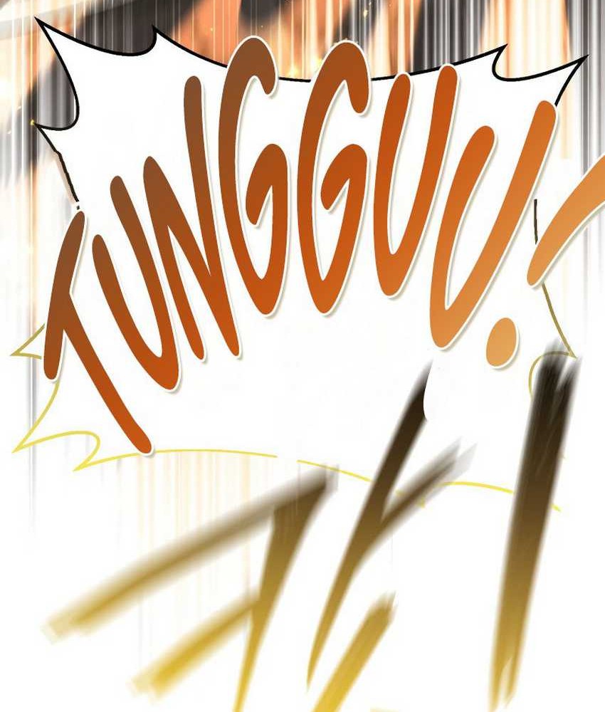 Legendary Blacksmith’s Vengeance Chapter 72 Gambar 95