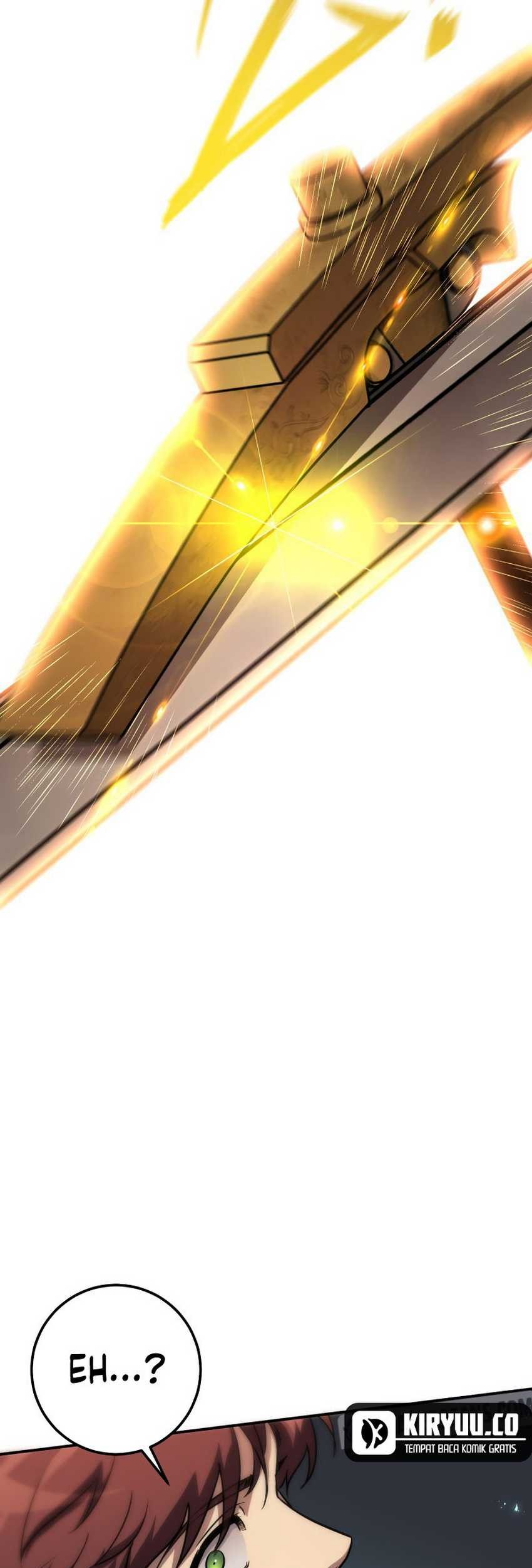 Legendary Blacksmith’s Vengeance Chapter 72 Gambar 96