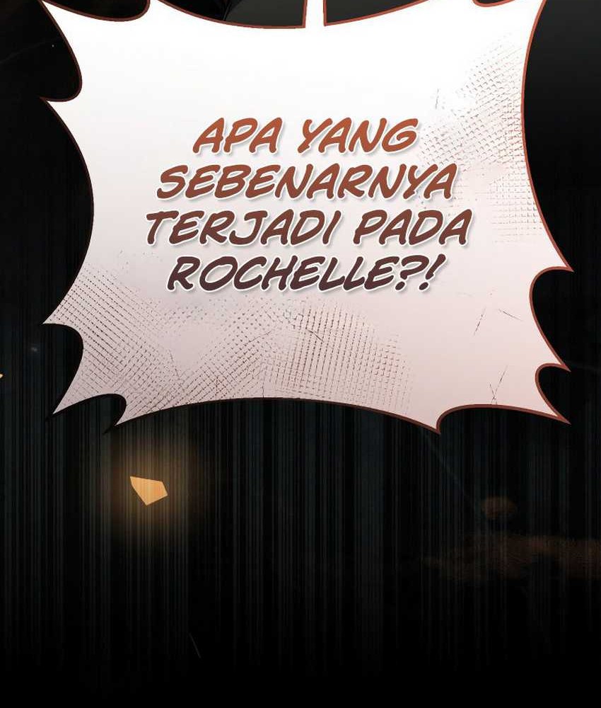 Legendary Blacksmith’s Vengeance Chapter 72 Gambar 99