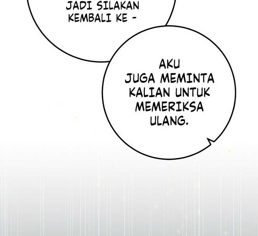 Legendary Blacksmith’s Vengeance Chapter 72 Gambar 12