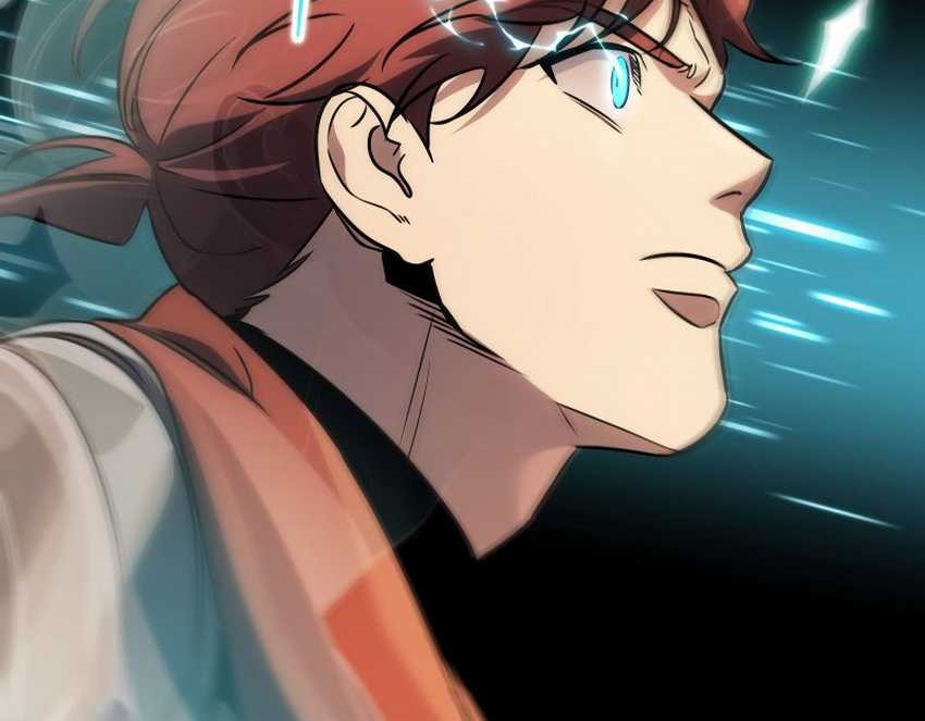 Legendary Blacksmith’s Vengeance Chapter 72 Gambar 23