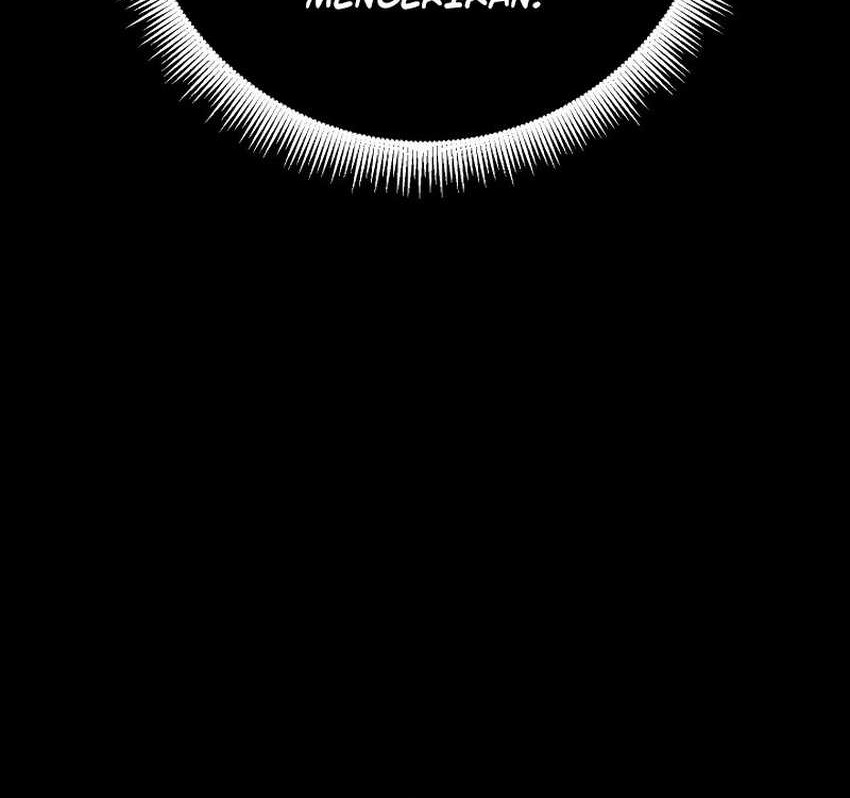 Legendary Blacksmith’s Vengeance Chapter 72 Gambar 27