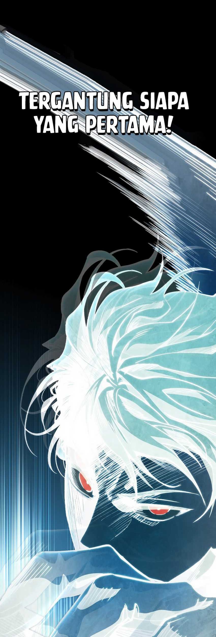 Legendary Blacksmith’s Vengeance Chapter 72 Gambar 30