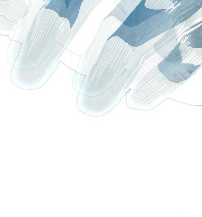 Legendary Blacksmith’s Vengeance Chapter 72 Gambar 31