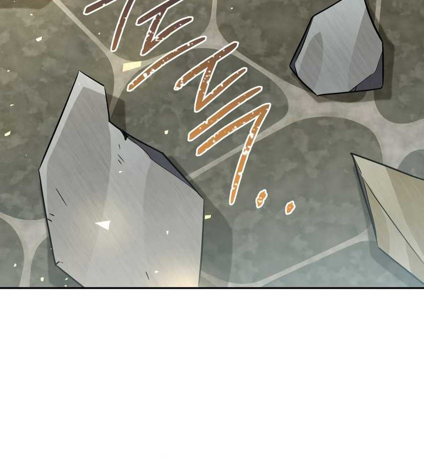 Legendary Blacksmith’s Vengeance Chapter 72 Gambar 35