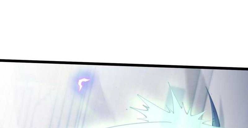 The Betrayal of Shadow Chapter 35 Gambar 33