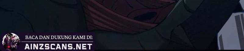 The Betrayal of Shadow Chapter 35 Gambar 43