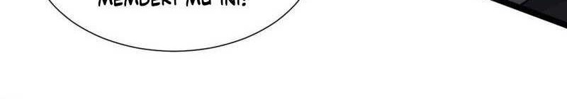 The Betrayal of Shadow Chapter 35 Gambar 47