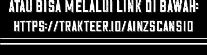 The Betrayal of Shadow Chapter 35 Gambar 57