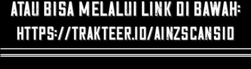 The Betrayal of Shadow Chapter 34 Gambar 49