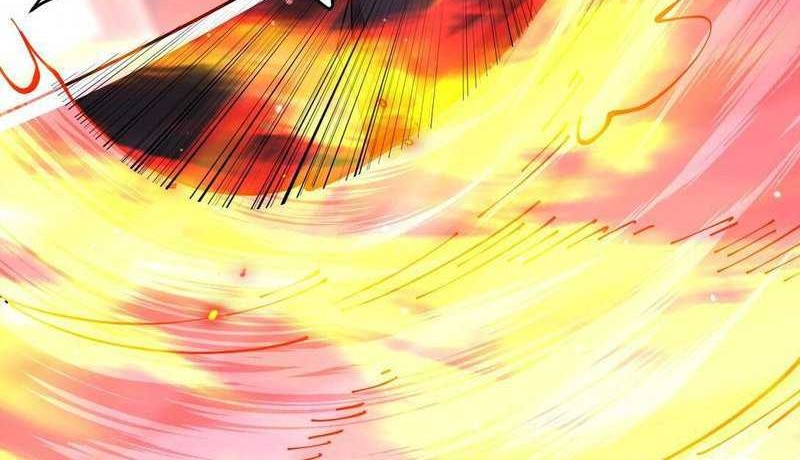 The Betrayal of Shadow Chapter 34 Gambar 26