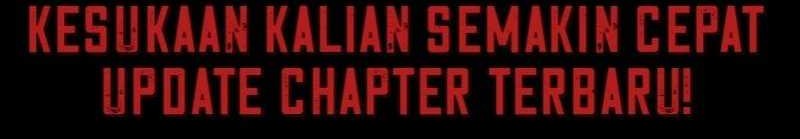 The Betrayal of Shadow Chapter 33 Gambar 42