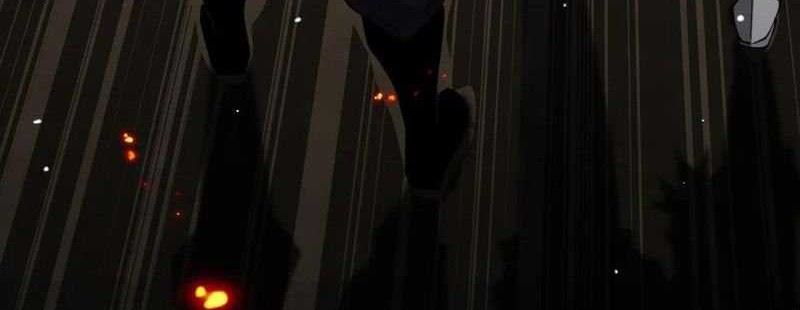 The Betrayal of Shadow Chapter 33 Gambar 17