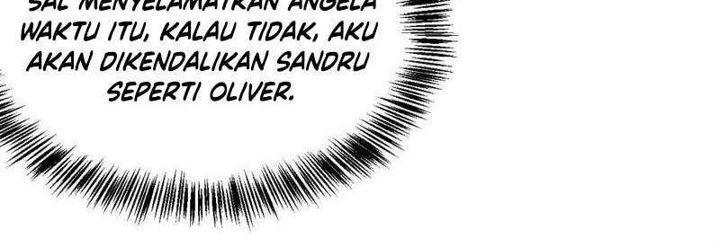 The Betrayal of Shadow Chapter 33 Gambar 28