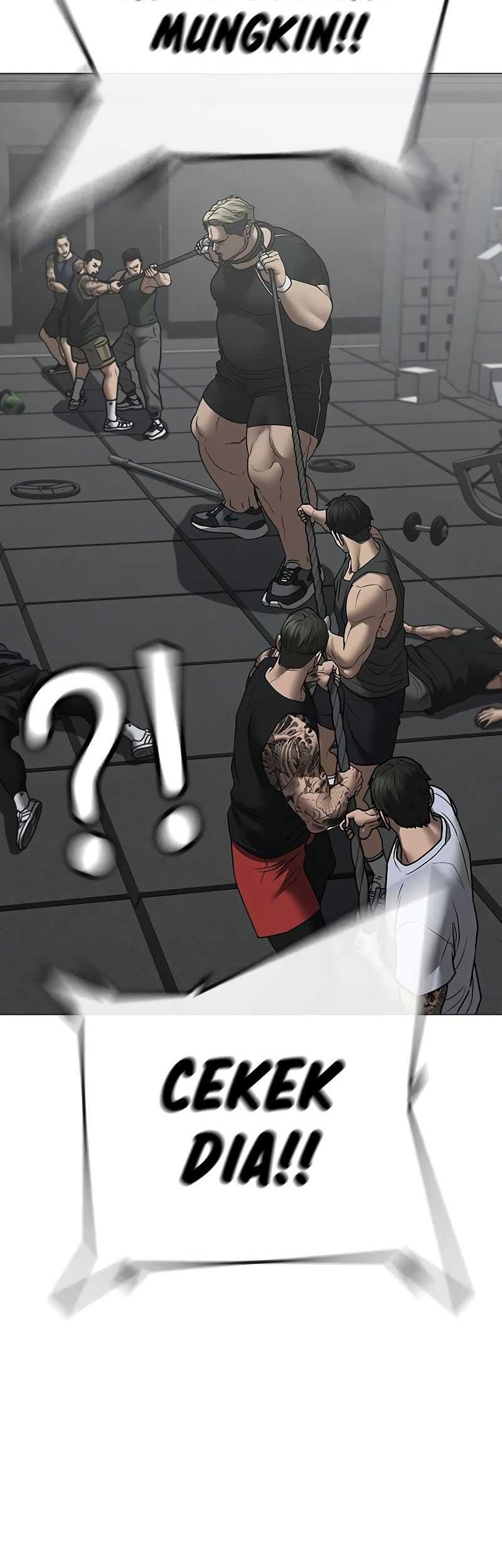 Reality Quest Chapter 146 Gambar 42