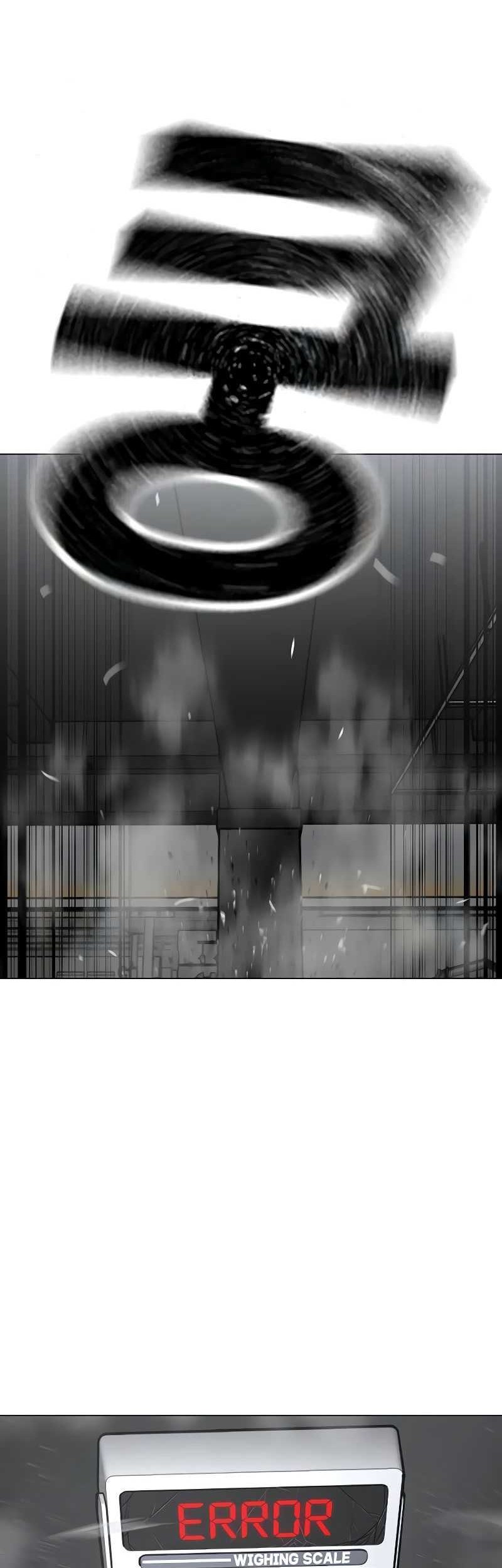 Reality Quest Chapter 146 Gambar 54