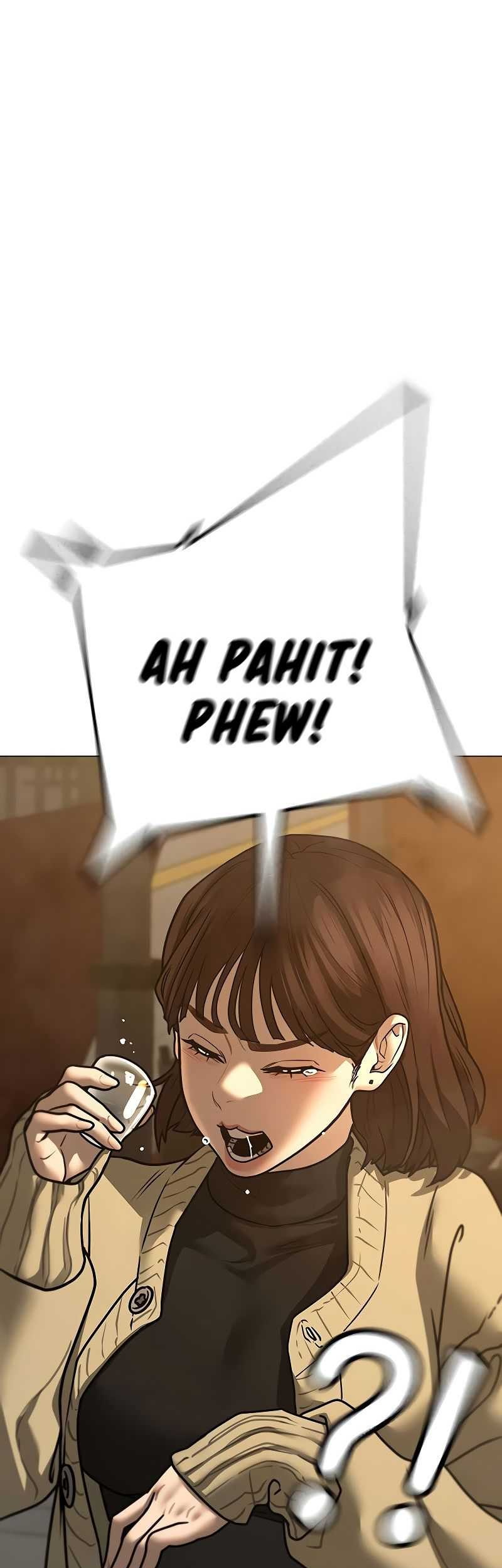 Reality Quest Chapter 146 Gambar 62
