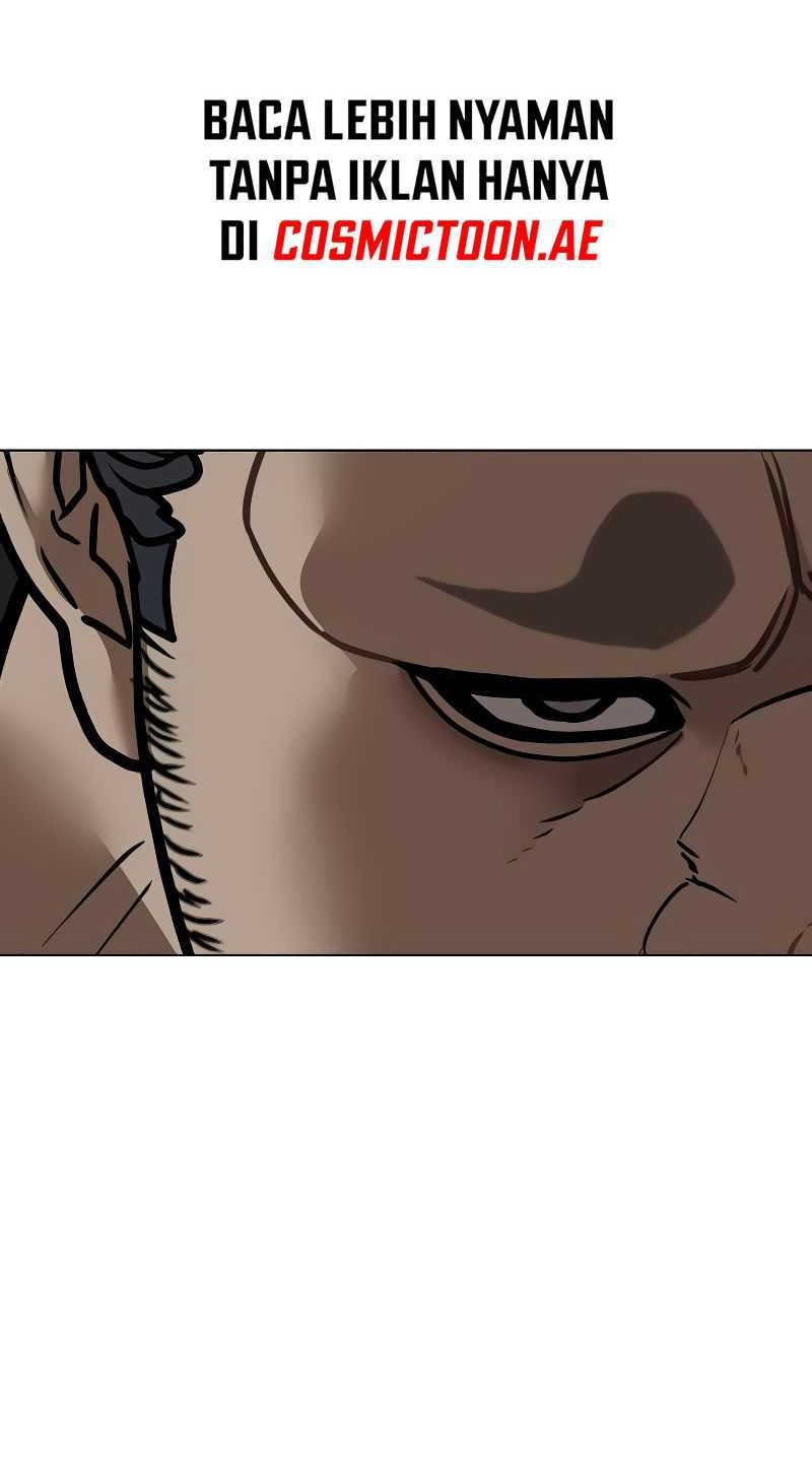 Reality Quest Chapter 146 Gambar 76