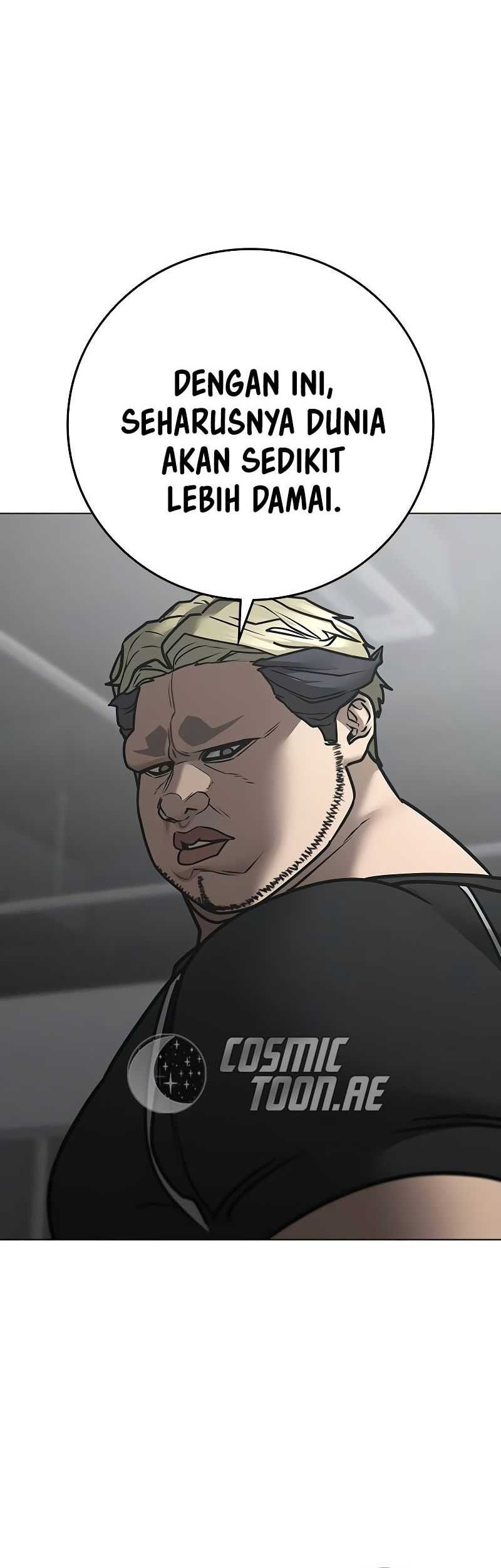 Reality Quest Chapter 146 Gambar 87