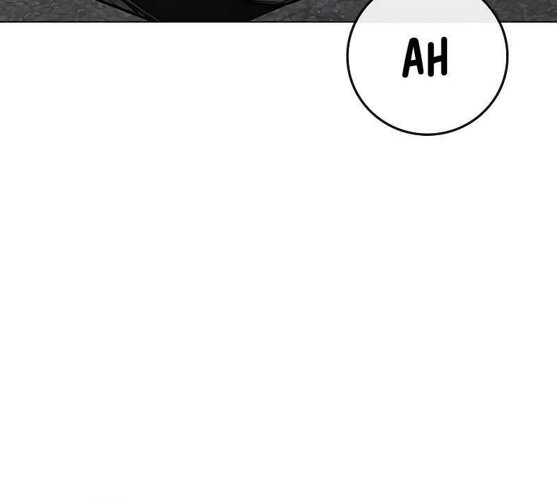 Reality Quest Chapter 146 Gambar 6