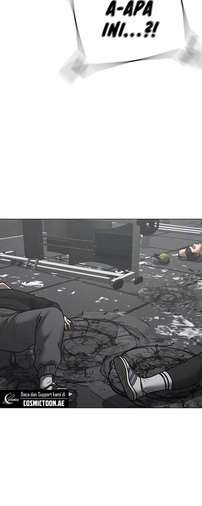 Reality Quest Chapter 146 Gambar 94