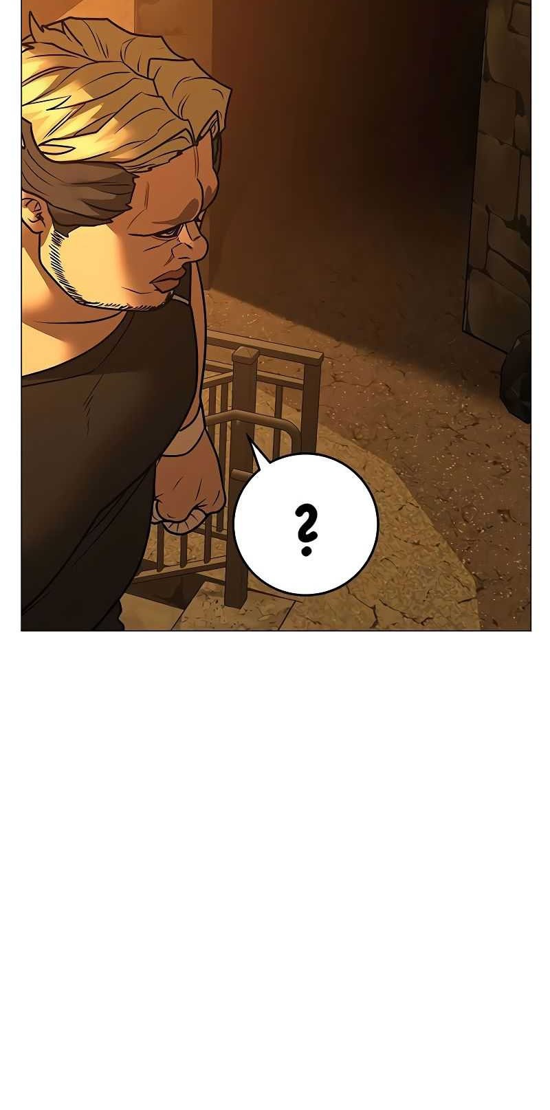 Reality Quest Chapter 146 Gambar 100