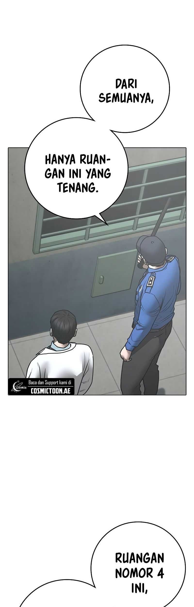 Reality Quest Chapter 146 Gambar 14