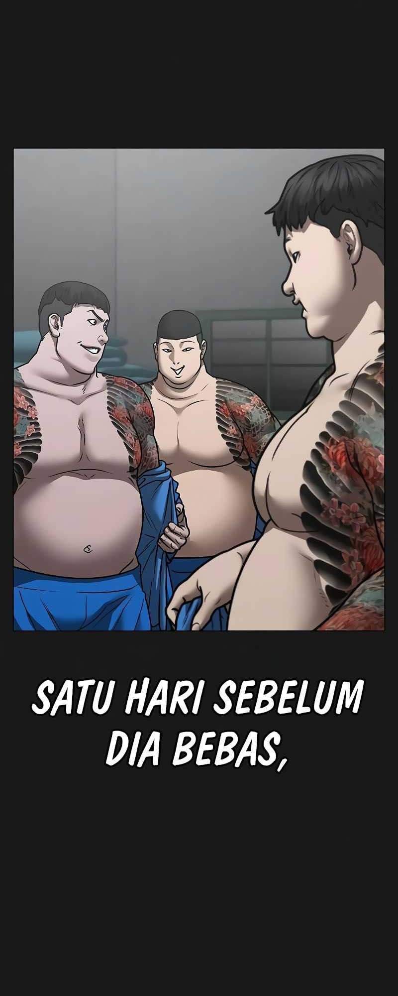 Reality Quest Chapter 146 Gambar 24