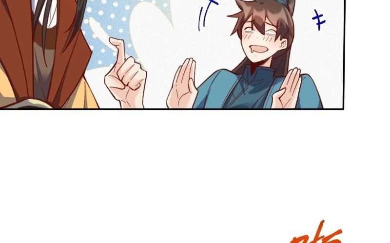 I’m Actually A Cultivation Bigshot Chapter 402 Gambar 38