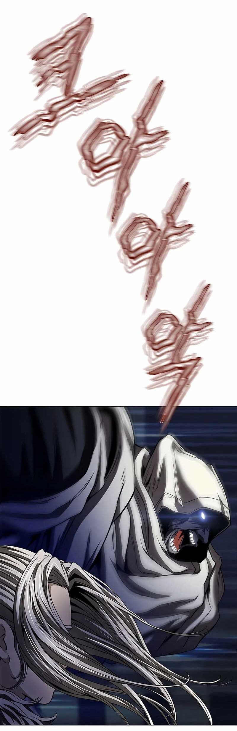 Invincible Territory Chapter 38 Gambar 38