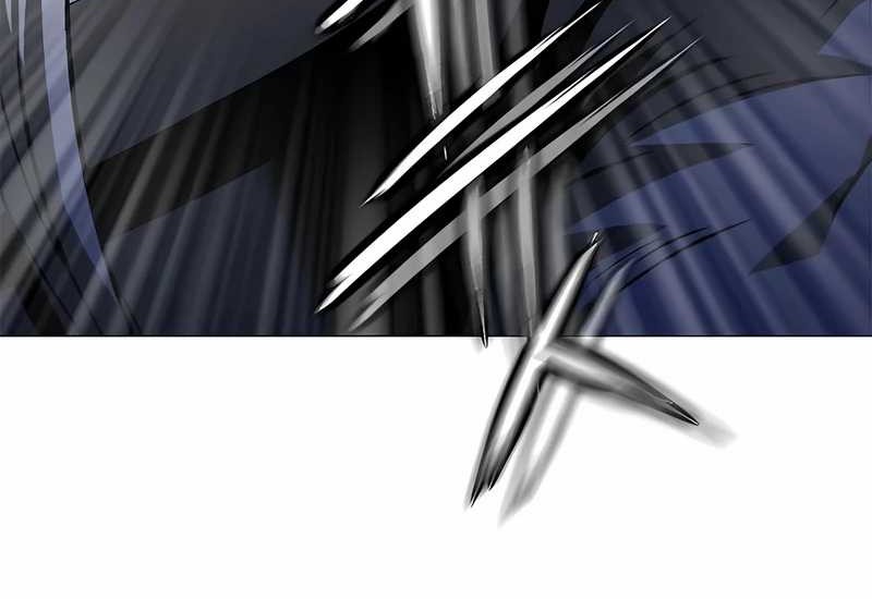 Invincible Territory Chapter 38 Gambar 41