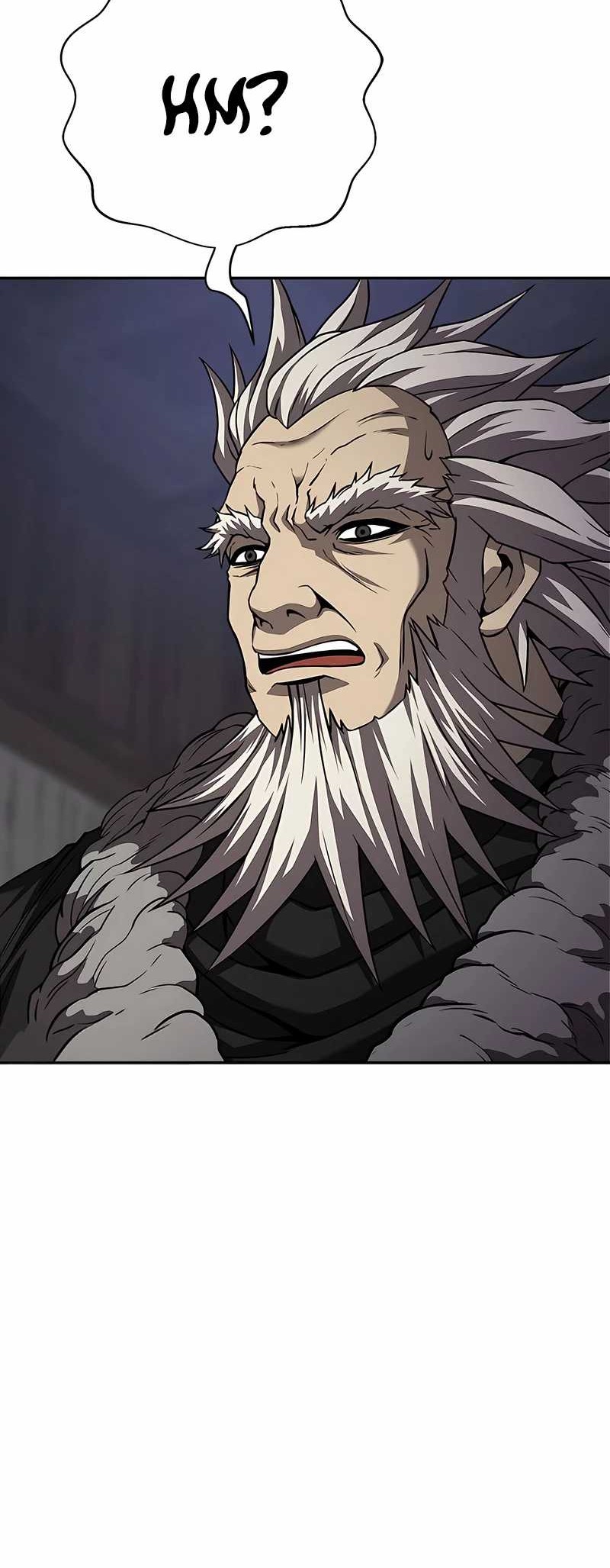 Invincible Territory Chapter 38 Gambar 46