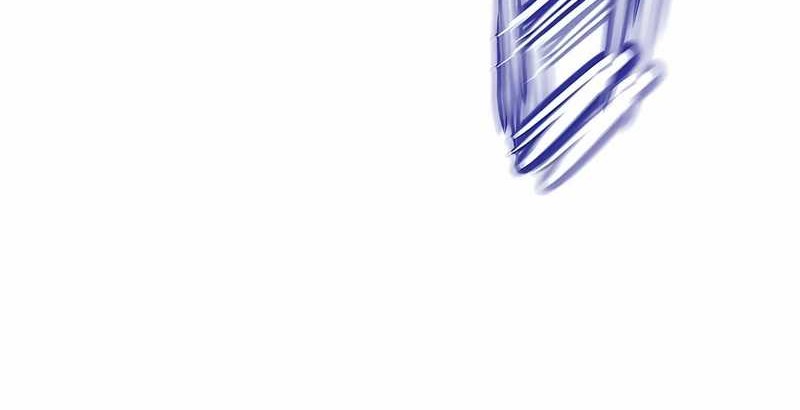 Invincible Territory Chapter 38 Gambar 50