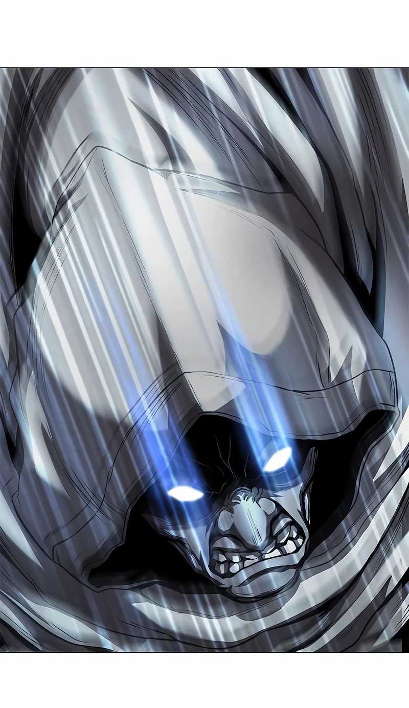 Invincible Territory Chapter 38 Gambar 52