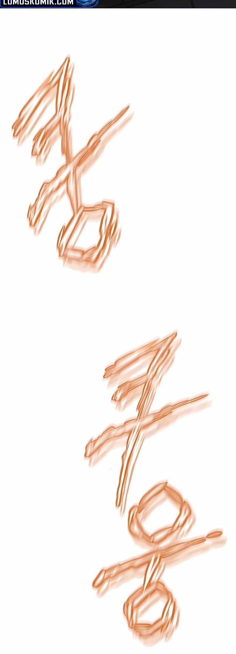 Invincible Territory Chapter 38 Gambar 55