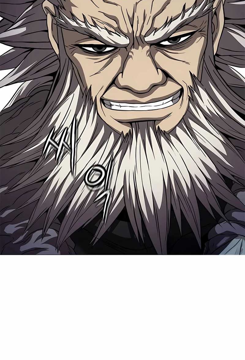 Invincible Territory Chapter 38 Gambar 58