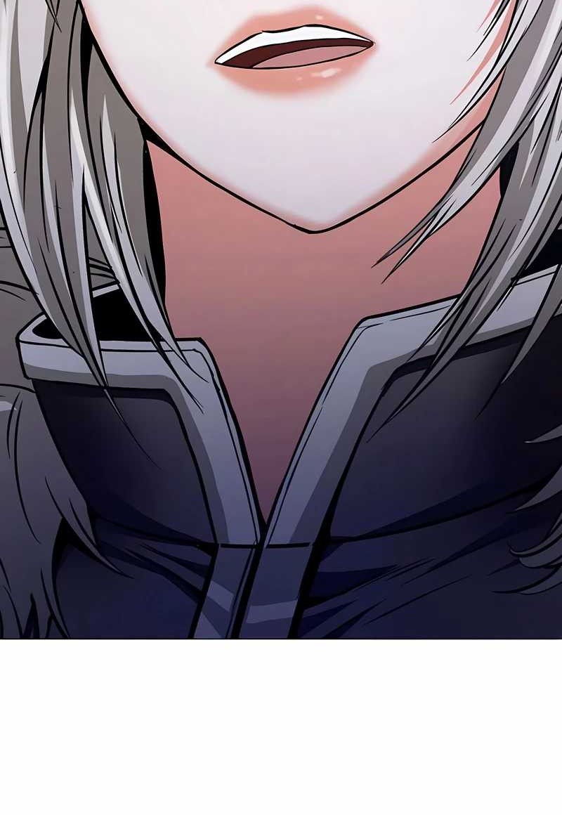 Invincible Territory Chapter 38 Gambar 3