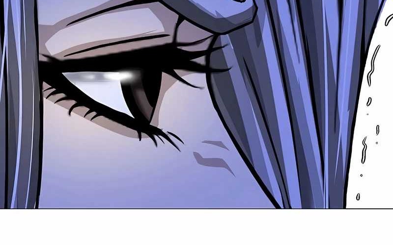 Invincible Territory Chapter 38 Gambar 62