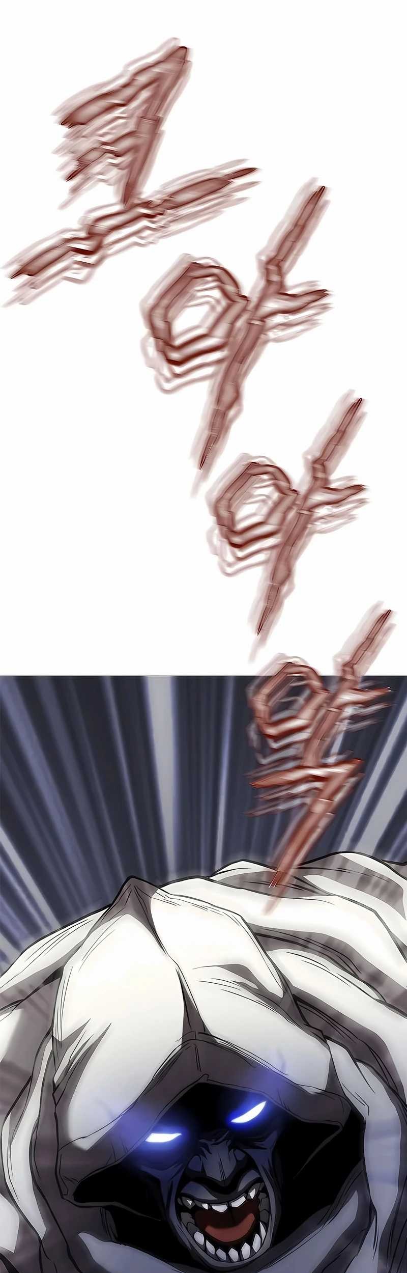 Invincible Territory Chapter 38 Gambar 63