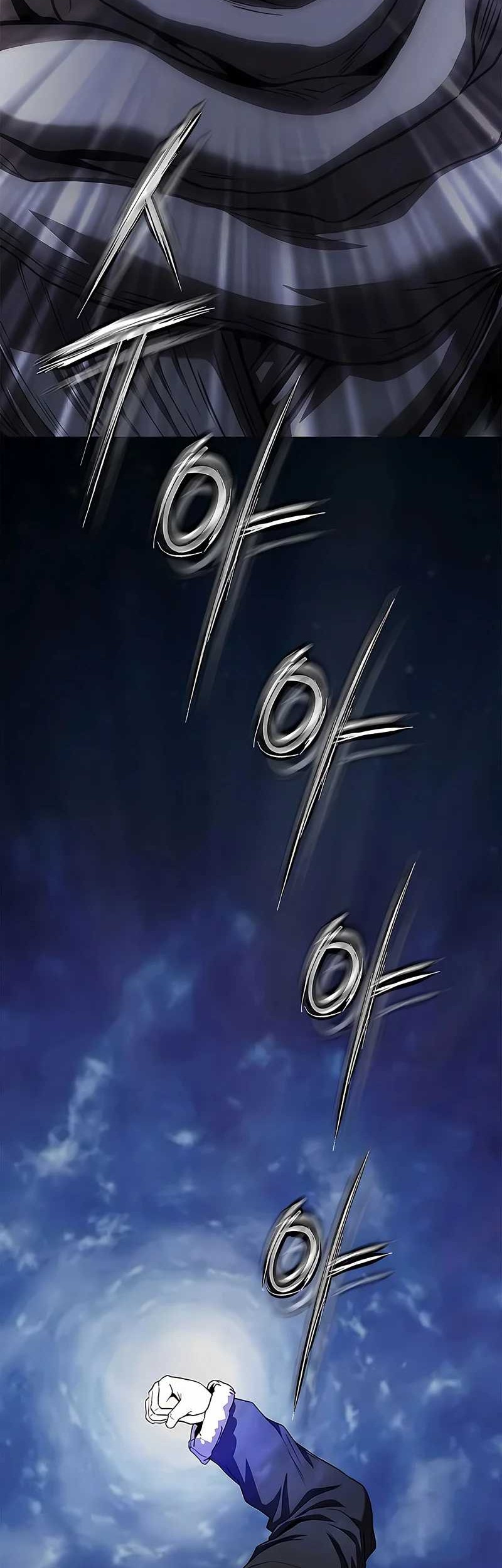 Invincible Territory Chapter 38 Gambar 64