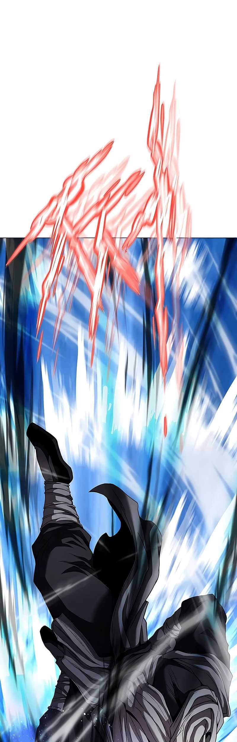 Invincible Territory Chapter 38 Gambar 67