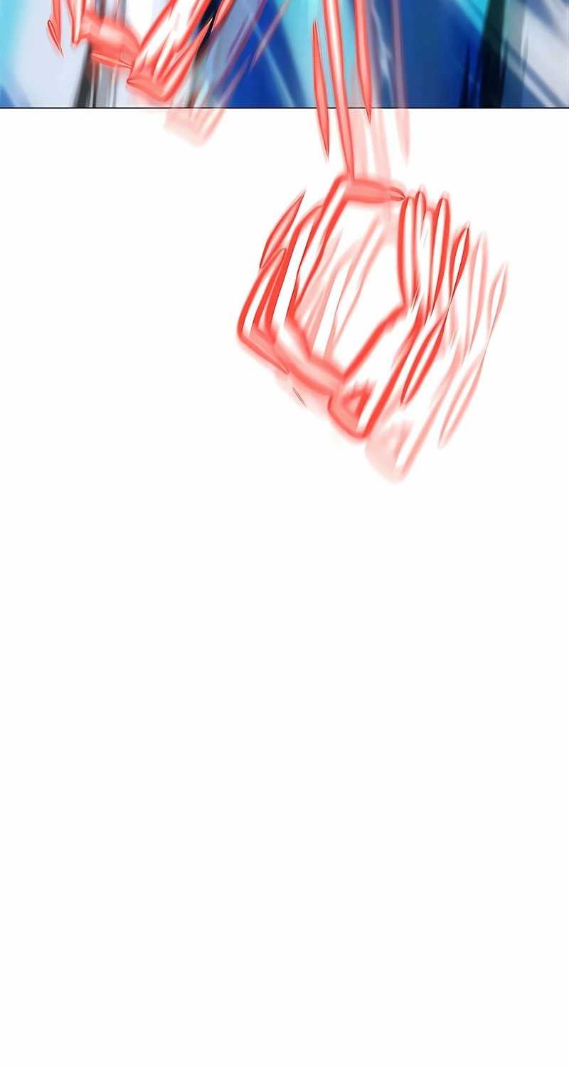 Invincible Territory Chapter 38 Gambar 69