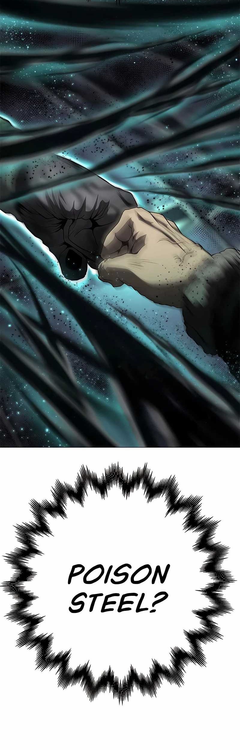 Invincible Territory Chapter 38 Gambar 71